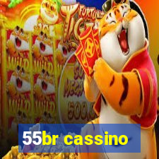 55br cassino